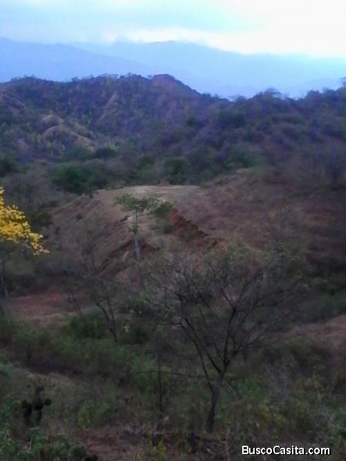 Lote en Sopetrán, unidad cerrada 
