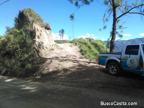 Lote en Barbosa Antioquia