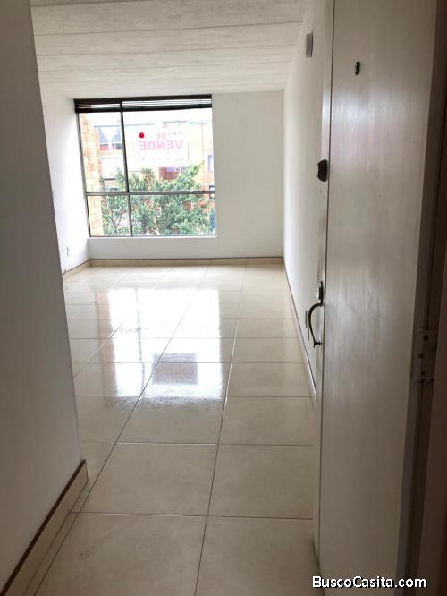 APARTAMENTO TINTALA