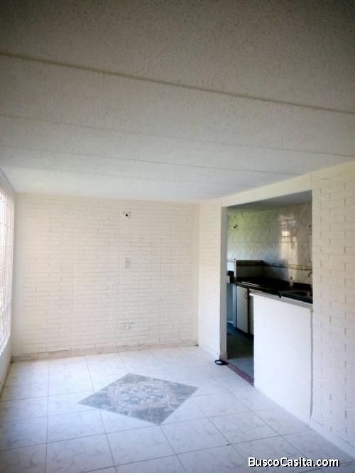 APARTAMENTO SUBA VILLAMARIA