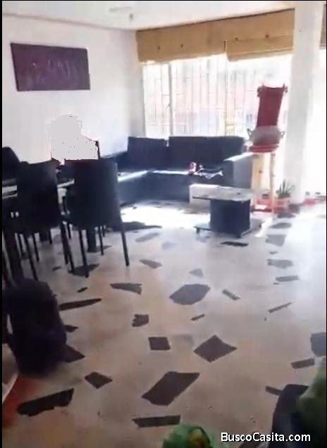 CASA VILLAS DEL DORADO