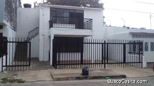 Vendo Casa en Girardot