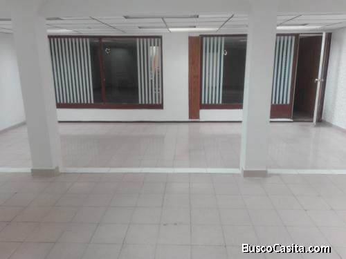 Venta casa en Pasto, barrio el Dorado