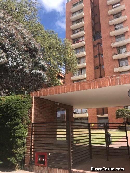 Magnifico Apartamento