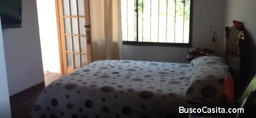 Finca en Copacabana 5.500M²