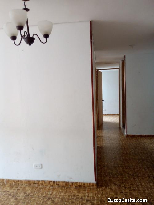 Oportunidad Vendo lindo Apartamento excelente ubicación. Económico