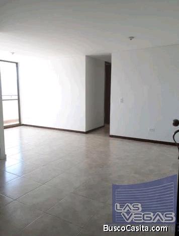 Venta Apartamento en la Estrella Antioquía