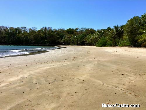 Espectaculares Lotes en Panamá