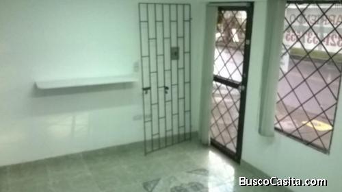 venta de Oficina en Metropolis Bogotá