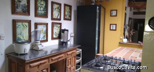  Finca en Guarne, Vereda hojas anchas