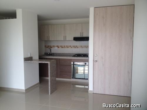 APARTAMENTO EN IBAGUE ESTRENAR