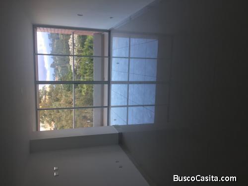 Alquiler apartamento urbanización Barcelona