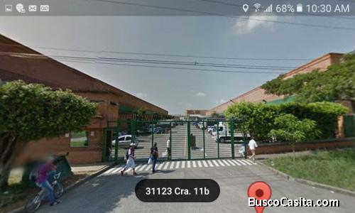 Bodegas Super Rentables en Cali
