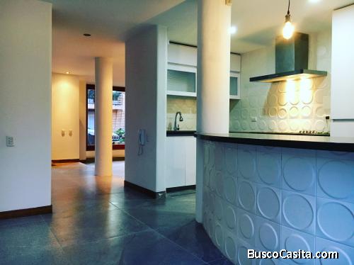 Tu nueva casa remodelada a la venta