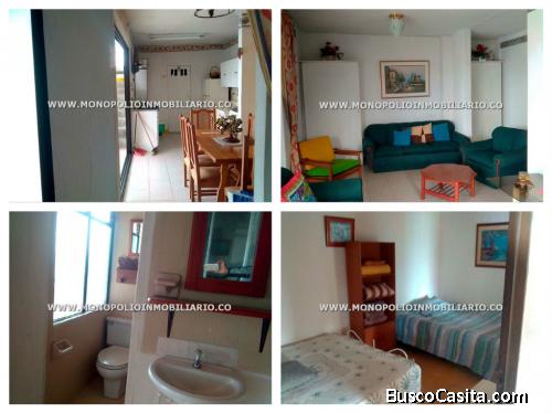 CASA FINCA AMOBLADA EN ALQUILER -  CAMILO C RESTREPO AMAGA  COD:•$%&/()=10314