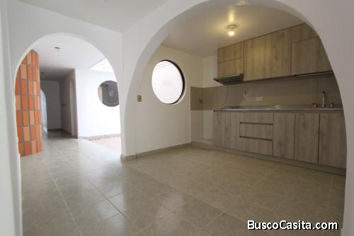 Casa en Guarne 130 M²