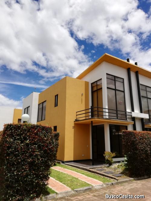 casa  cajica 140mts se recibe menor valor bogota