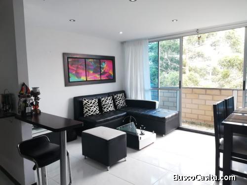 gran oportunidad apto-3hab-parqueadero