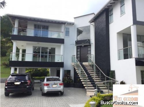 espectacular-casa-campestre-sabaneta-a-un-precio-inigualable