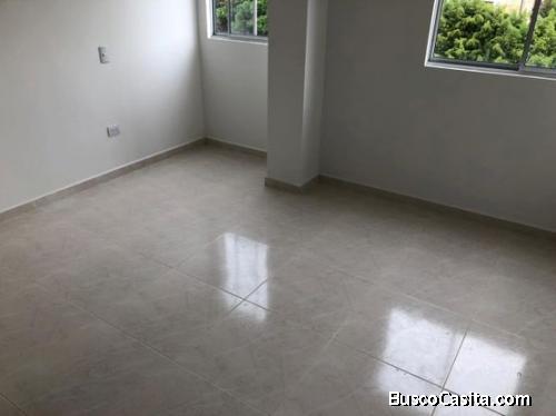 tenemos apartaestudios desde 105 millones sabaneta, estrella, caldas