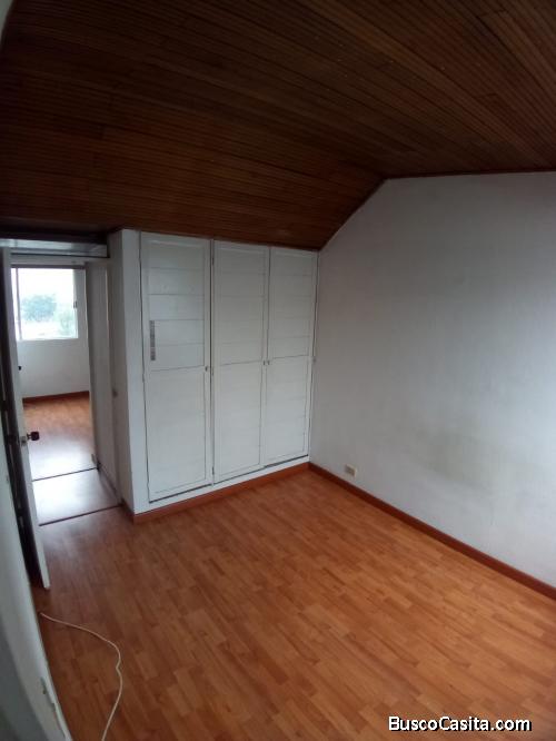 SE VENDE HERMOSO APARTAMENTO 67MTS2, NORTE A UNA CUADRA ESTACION TOBERIN CERCA A LA AV CALLE 170 