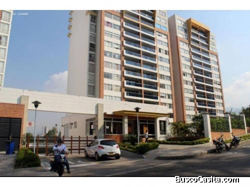 Mirador de Versalles, espectacular apartamento