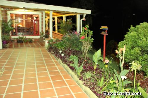 VENTA FINCA EN GUARNE ANTIOQUIA INDEPENDIENTE