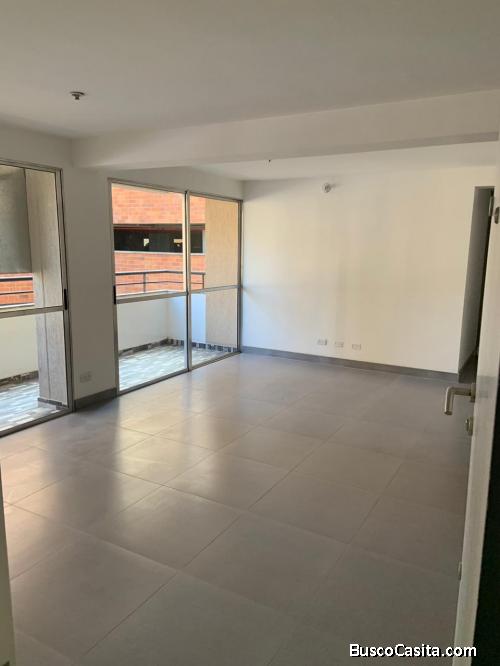Apartamento en Bello-Antioquia 