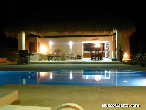 Finca en Villeta Cundinamarca 