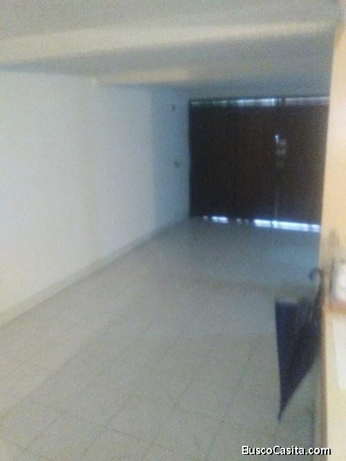 Casa Unifamiliar Aliadas Sabaneta