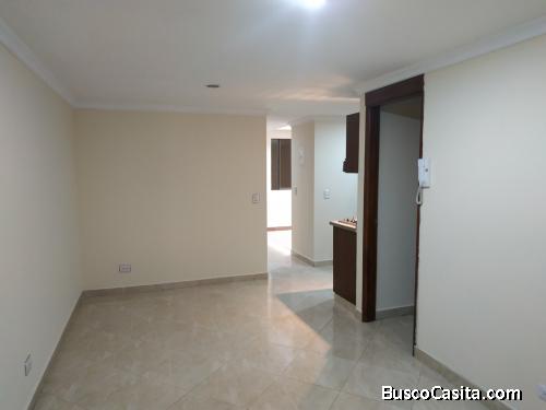 Apartamento en Bello