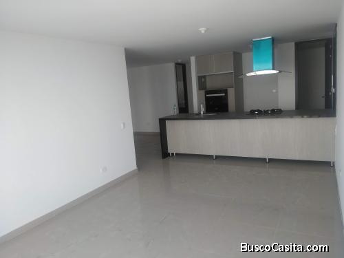 nuevo amplio apartamento en excelente ubicación en bucaramanga 