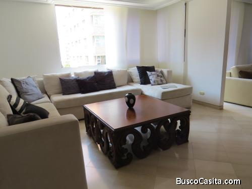 Apartamento en excelente estado