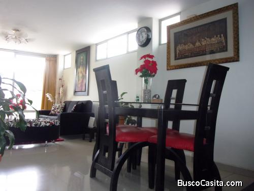 VENTA DE APARTAMENTO DUITAMA, BUEN PRECIO , BUENO, BONITO Y BARATO