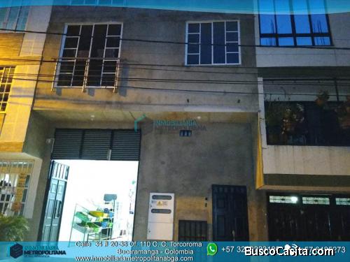 ARRIENDO APARTAMENTO JUNIN