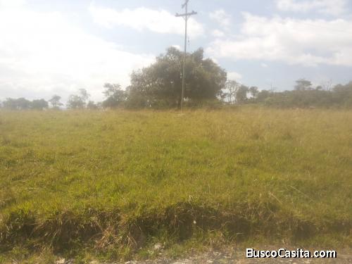 Espectacular condominio campestre  reservado  a solo hora  y media de bogota  