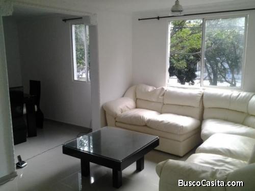 VALLE DEL CACUA-CALI-EL LIDO-Calle 1#52-95