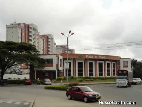 VENDO CASA PORTAL DEL VERGEL - IBAGUE.