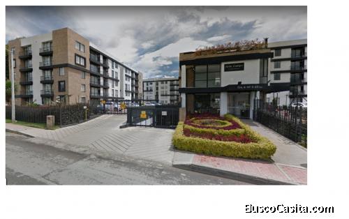 Espectacular Apartamento / CLUB HOUSE / 113mts / paraiso