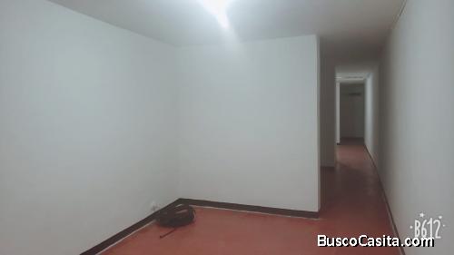 Se vende casa remodelada en Cartago