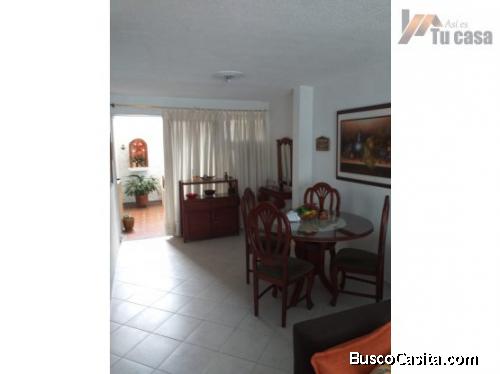 CASA UNIFAMILIAR 140 Mts2 EL TRIANON ENVIGADO 420 MILL