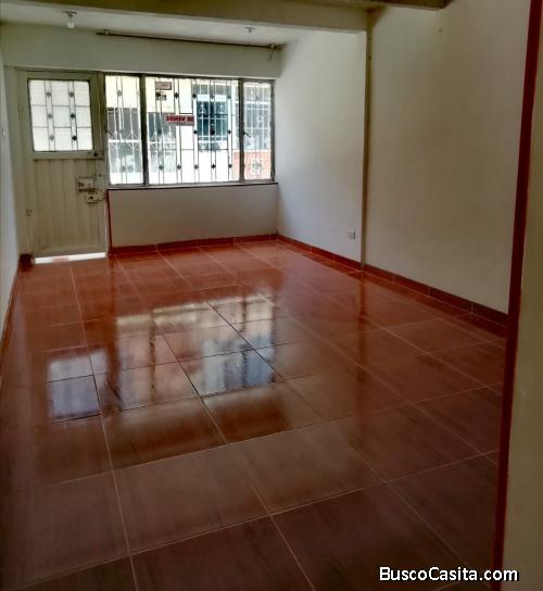 venta Apartamento en Soacha Compartir