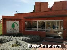 VENDO LINDO APARTAMENTO