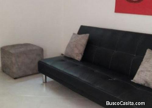 APARTAMENTOS AMOBLADOS EN MEDELLIN Cód: 4667