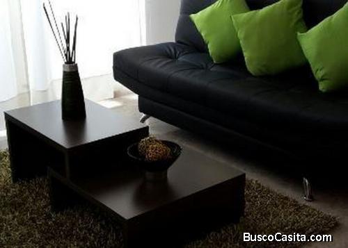 APTOS AMOBLADOS EN MEDELLIN POR MESES Cód: 4706