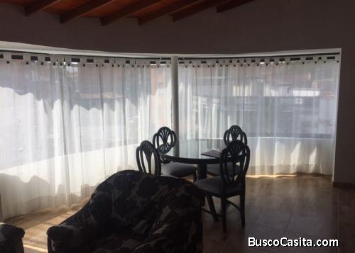 AMOBLADOS MEDELLIN POR DIAS Cód: 4846