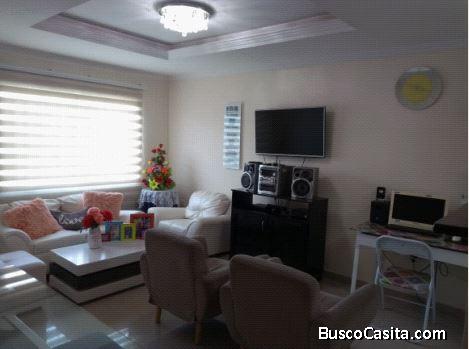 Venta Apartamento en Cartagena