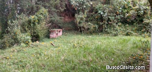 Lote para la venta en Guarne 4.000 M²