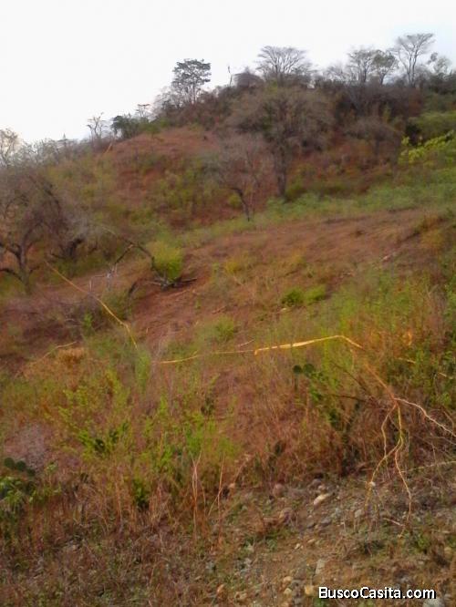 Lote en venta Sopetrán -Antioquia 