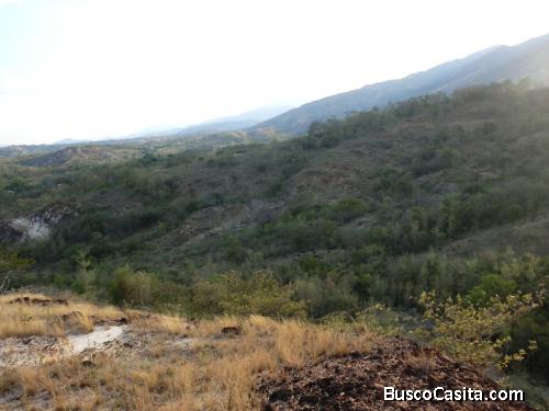 Lote en venta Santa Fe de Antioquia